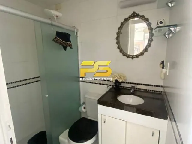 Imagem 10: APARTAMENTO COM 150m² EM MANAIRA PARA VENDER