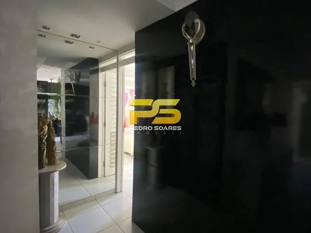 Imagem 9: APARTAMENTO COM 150m² EM MANAIRA PARA VENDER