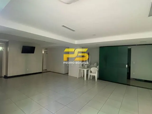 Imagem 15: APARTAMENTO COM 150m² EM MANAIRA PARA VENDER