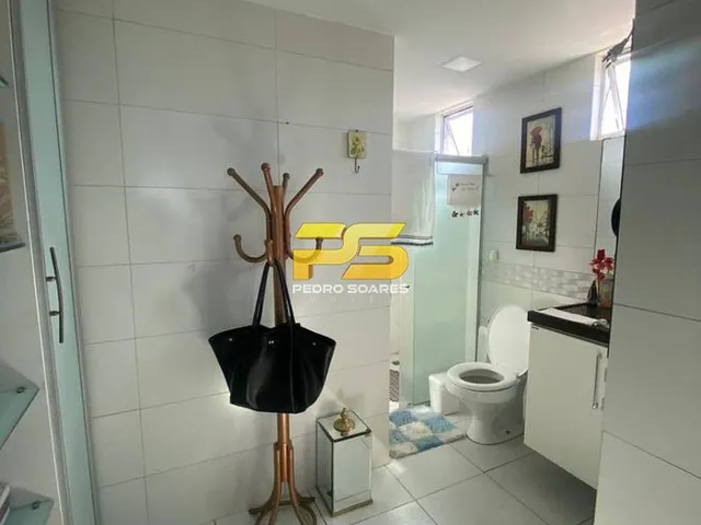 Imagem 16: APARTAMENTO COM 150m² EM MANAIRA PARA VENDER