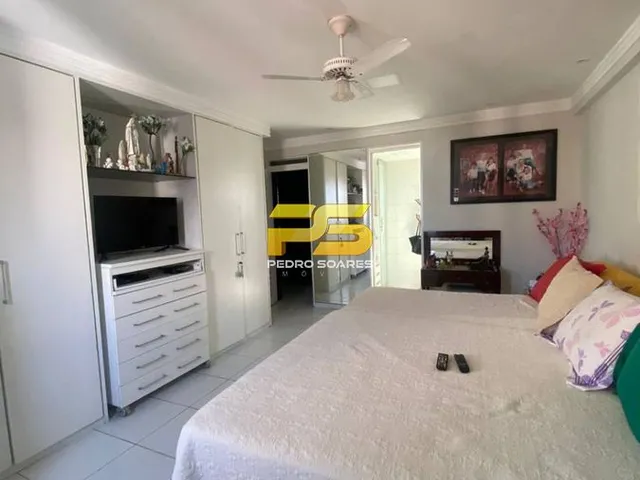 Imagem 7: APARTAMENTO COM 150m² EM MANAIRA PARA VENDER