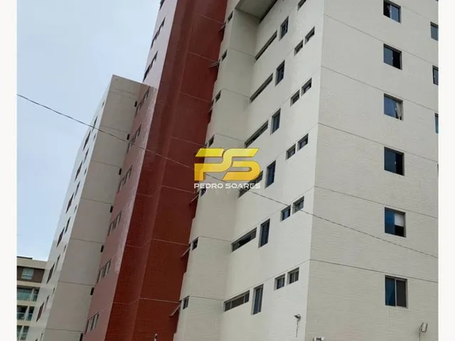 Imagem 8: APARTAMENTO DE 268m² A 50m DA PRAIA DE INTERMARES