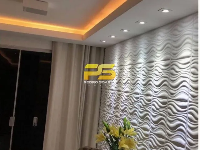Imagem 14: APARTAMENTO DE 268m² A 50m DA PRAIA DE INTERMARES