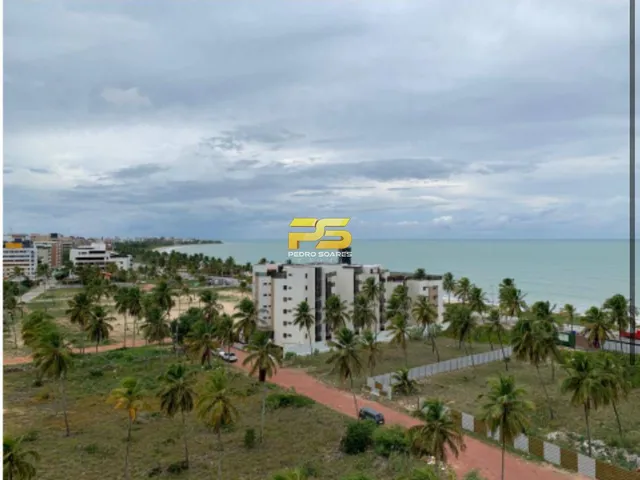 Imagem 7: APARTAMENTO DE 268m² A 50m DA PRAIA DE INTERMARES