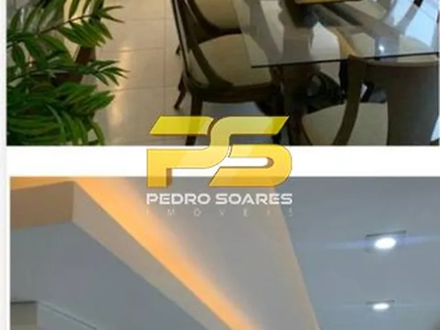 Imagem 12: APARTAMENTO DE 268m² A 50m DA PRAIA DE INTERMARES