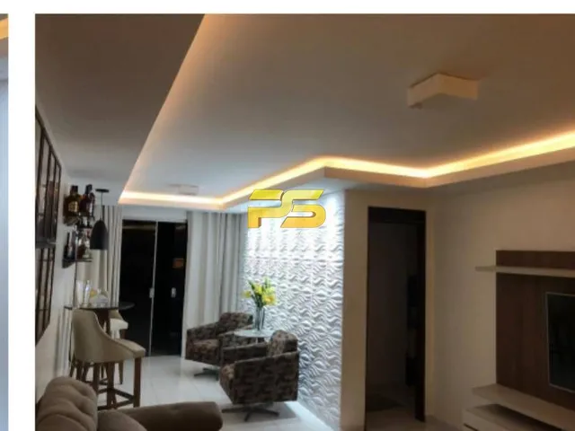 Imagem 11: APARTAMENTO DE 268m² A 50m DA PRAIA DE INTERMARES