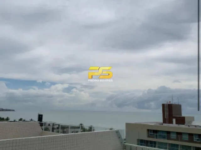 Imagem 13: APARTAMENTO DE 268m² A 50m DA PRAIA DE INTERMARES