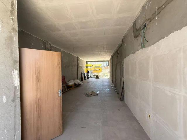 Imagem 2: 02 Lojas comercial para locação com área 80m² cada em Manaíra