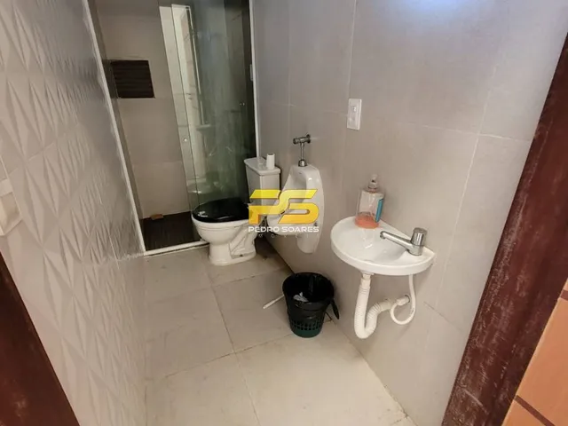 Imagem 3: Galpão para Alugar – Cabedelo/PB