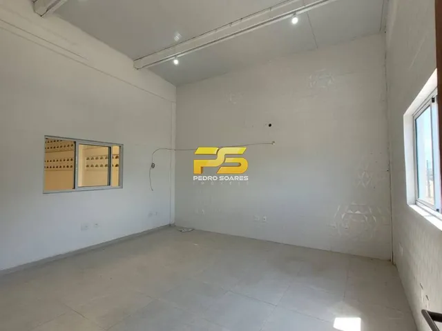 Imagem 8: Galpão para Alugar – Cabedelo/PB