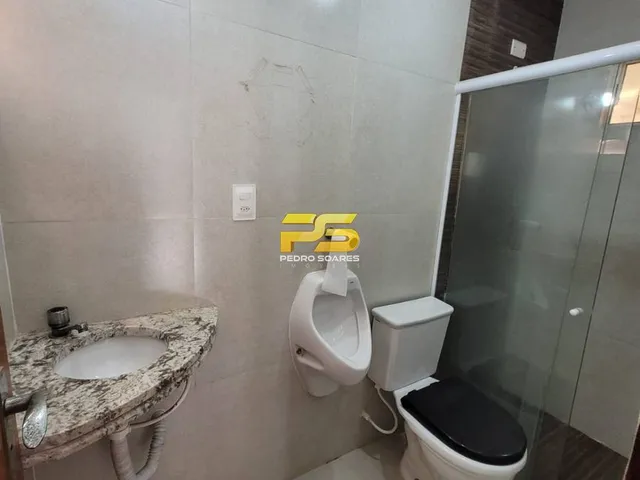 Imagem 7: Galpão para Alugar – Cabedelo/PB