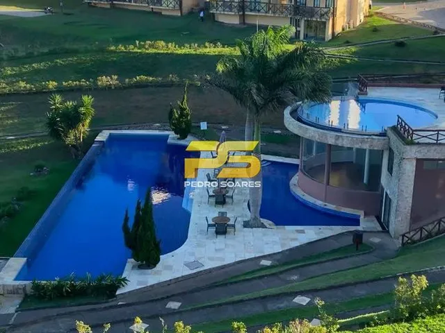 Imagem: Lote a Venda Condominio Sonhos da Serra