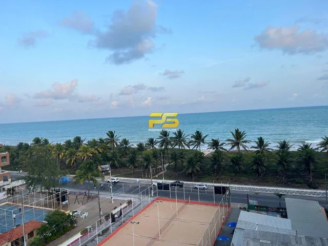Imagem 9: Apartamento em Intermares para locação