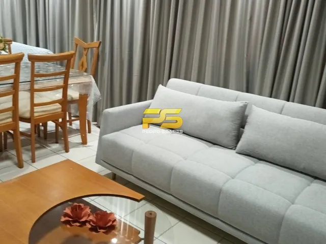 Imagem 15: Apartamento em Intermares para locação