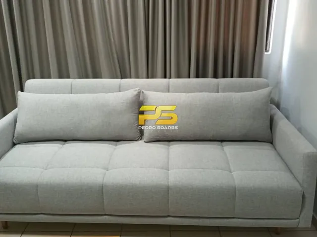 Imagem 11: Apartamento em Intermares para locação
