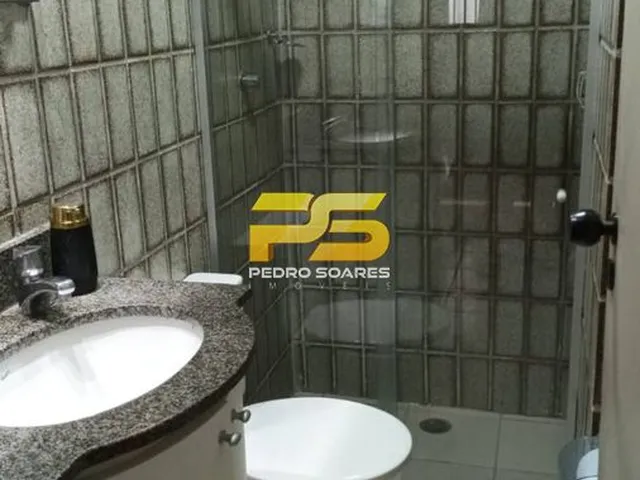 Imagem 5: Apartamento em Intermares para locação