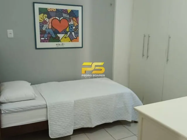 Imagem 6: Apartamento em Intermares para locação