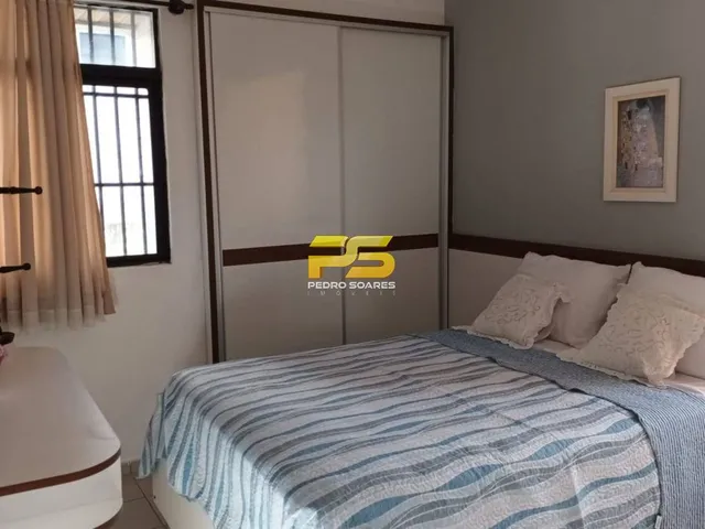 Imagem 8: Apartamento em Intermares para locação