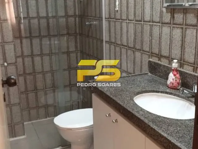 Imagem 3: Apartamento em Intermares para locação