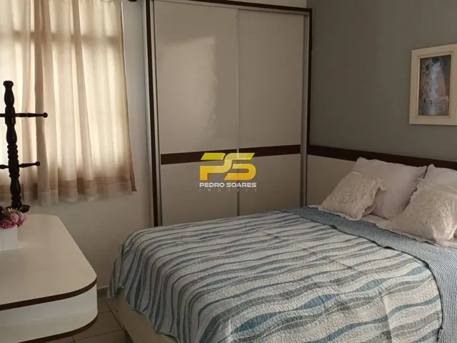 Imagem 7: Apartamento em Intermares para locação