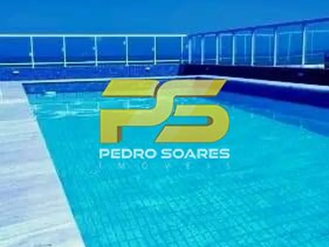 Imagem: Apartamento para Locação no Jardim Oceania