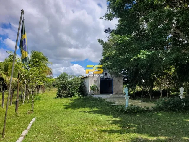 Imagem 6: Fazenda À Venda 20 Hectareas