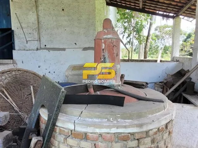 Imagem 9: Fazenda À Venda 20 Hectareas