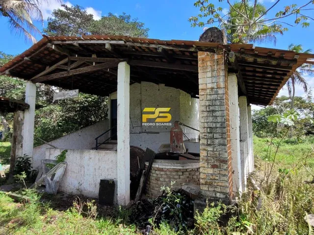 Imagem 15: Fazenda À Venda 20 Hectareas