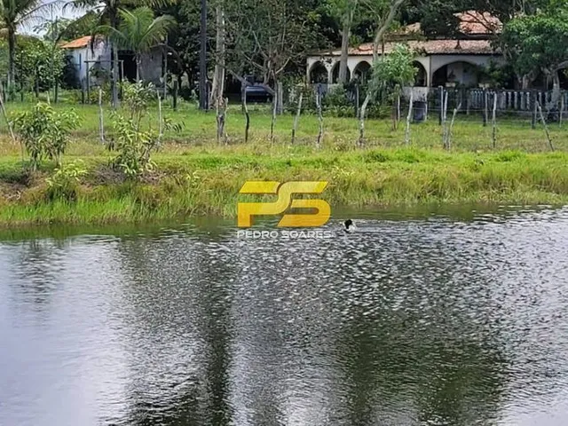 Imagem 8: Fazenda À Venda 20 Hectareas
