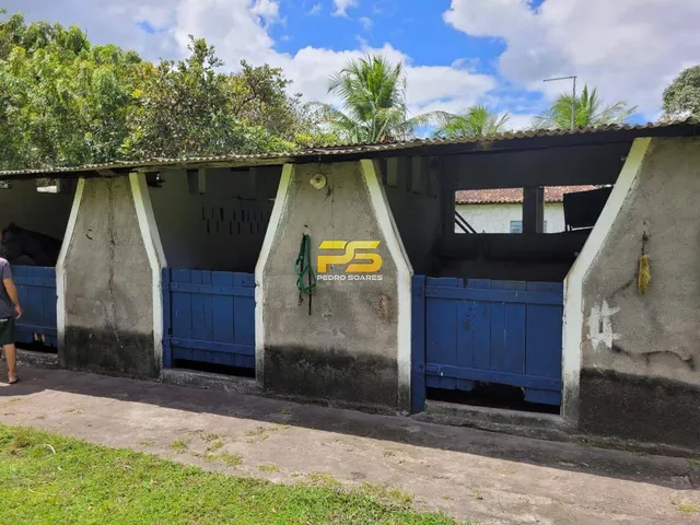 Imagem 10: Fazenda À Venda 20 Hectareas