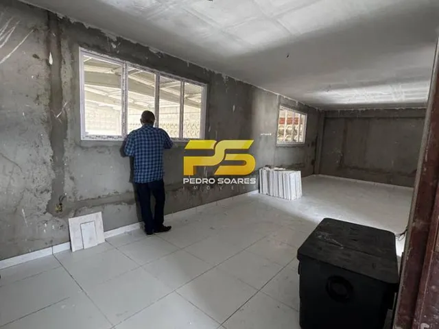 Imagem 15: Galpão para locação na Estrada de Cabedelo -PB