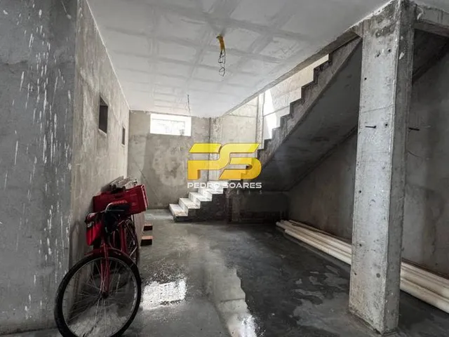 Imagem 11: Galpão para locação na Estrada de Cabedelo -PB