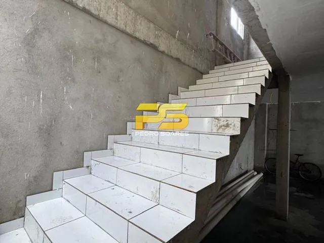Imagem 16: Galpão para locação na Estrada de Cabedelo -PB
