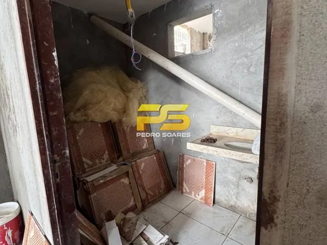 Imagem 2: Galpão para locação na Estrada de Cabedelo -PB
