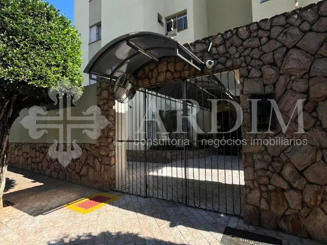 Imagem: Apartamento