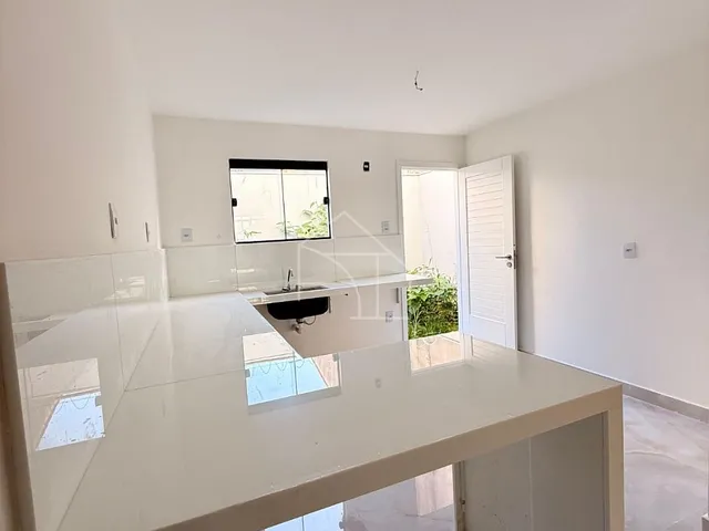 Imagem 10: Casa Duplex com 3 Suítes em Colina de Laranjeiras