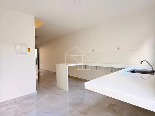 Imagem 11: Casa Duplex com 3 Suítes em Colina de Laranjeiras