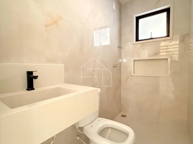 Imagem 12: Casa Duplex com 3 Suítes em Colina de Laranjeiras