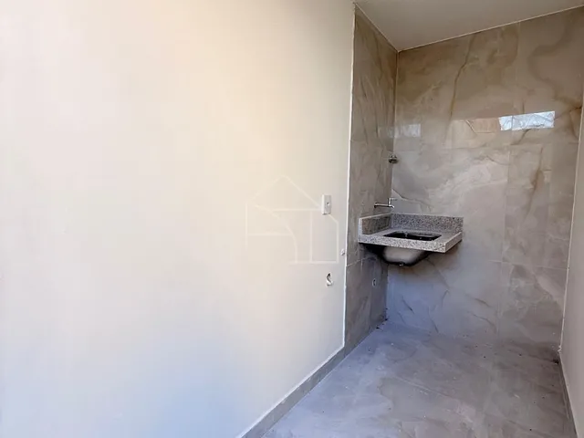 Imagem 13: Casa Duplex com 3 Suítes em Colina de Laranjeiras
