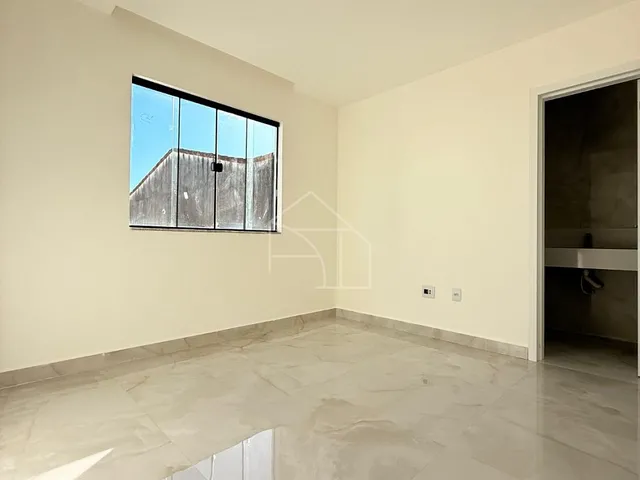 Imagem 14: Casa Duplex com 3 Suítes em Colina de Laranjeiras