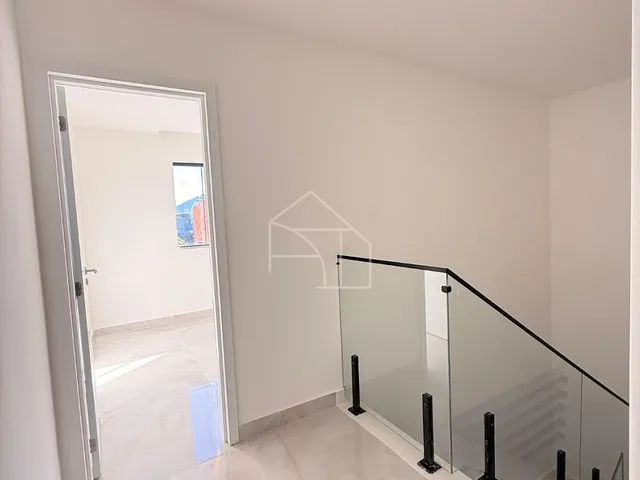 Imagem 15: Casa Duplex com 3 Suítes em Colina de Laranjeiras
