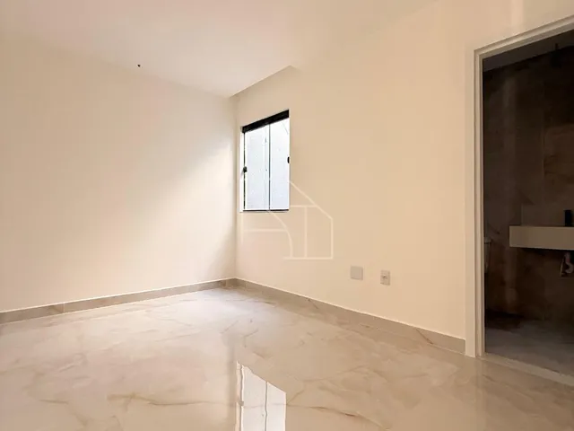 Imagem 16: Casa Duplex com 3 Suítes em Colina de Laranjeiras
