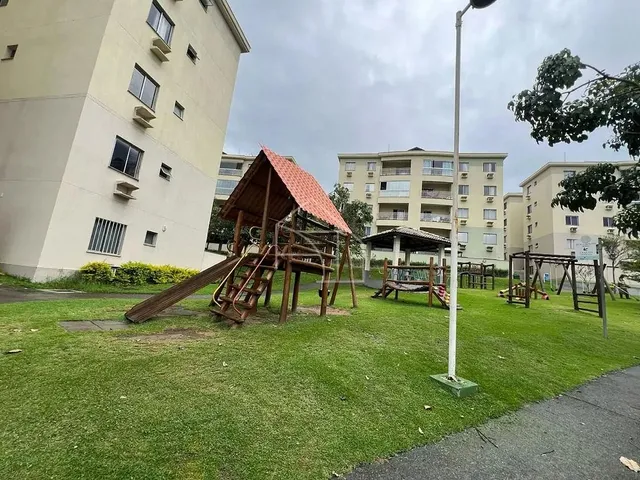 Imagem: Oportunidade em Colina de Laranjeiras