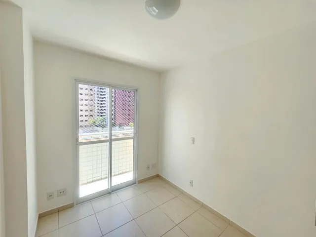 Imagem 11: Residencial Mirante Duo - Locação Apartamento 4° Andar, com Dois Quartos Sendo Um