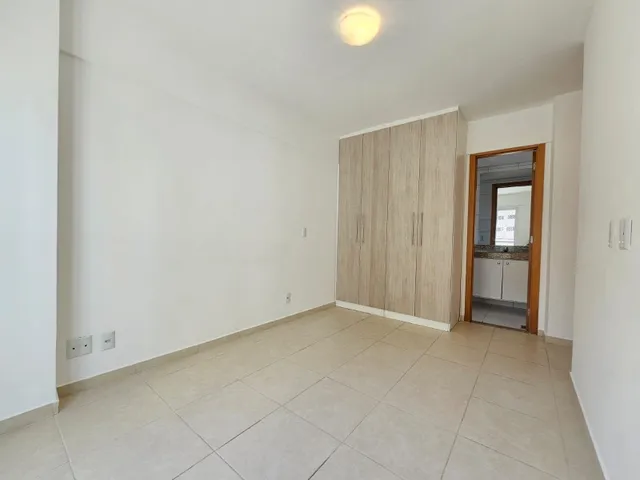 Imagem 12: Residencial Mirante Duo - Locação Apartamento 4° Andar, com Dois Quartos Sendo Um