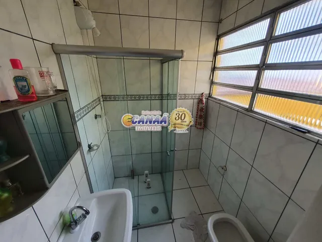 Imagem 4: Sobrado com 5 dorms, Jardim Praia Grande, Mongaguá - R$ 980 mil, Cod: 10151