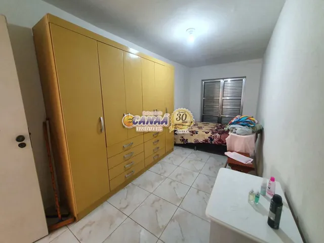 Imagem 12: Sobrado com 5 dorms, Jardim Praia Grande, Mongaguá - R$ 980 mil, Cod: 10151