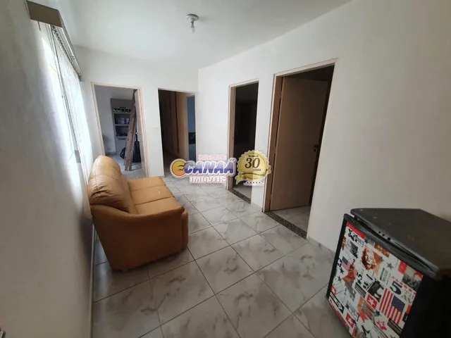 Imagem 9: Sobrado com 5 dorms, Jardim Praia Grande, Mongaguá - R$ 980 mil, Cod: 10151