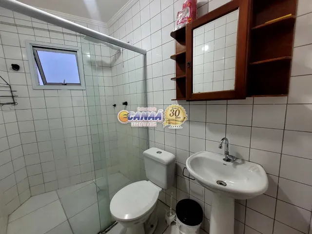 Imagem 3: Lindo apartamento à venda em Mongaguá-Sp - com vista mar!!