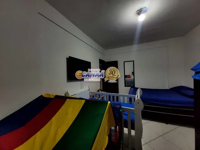 Imagem 7: Lindo apartamento à venda em Mongaguá-Sp - com vista mar!!